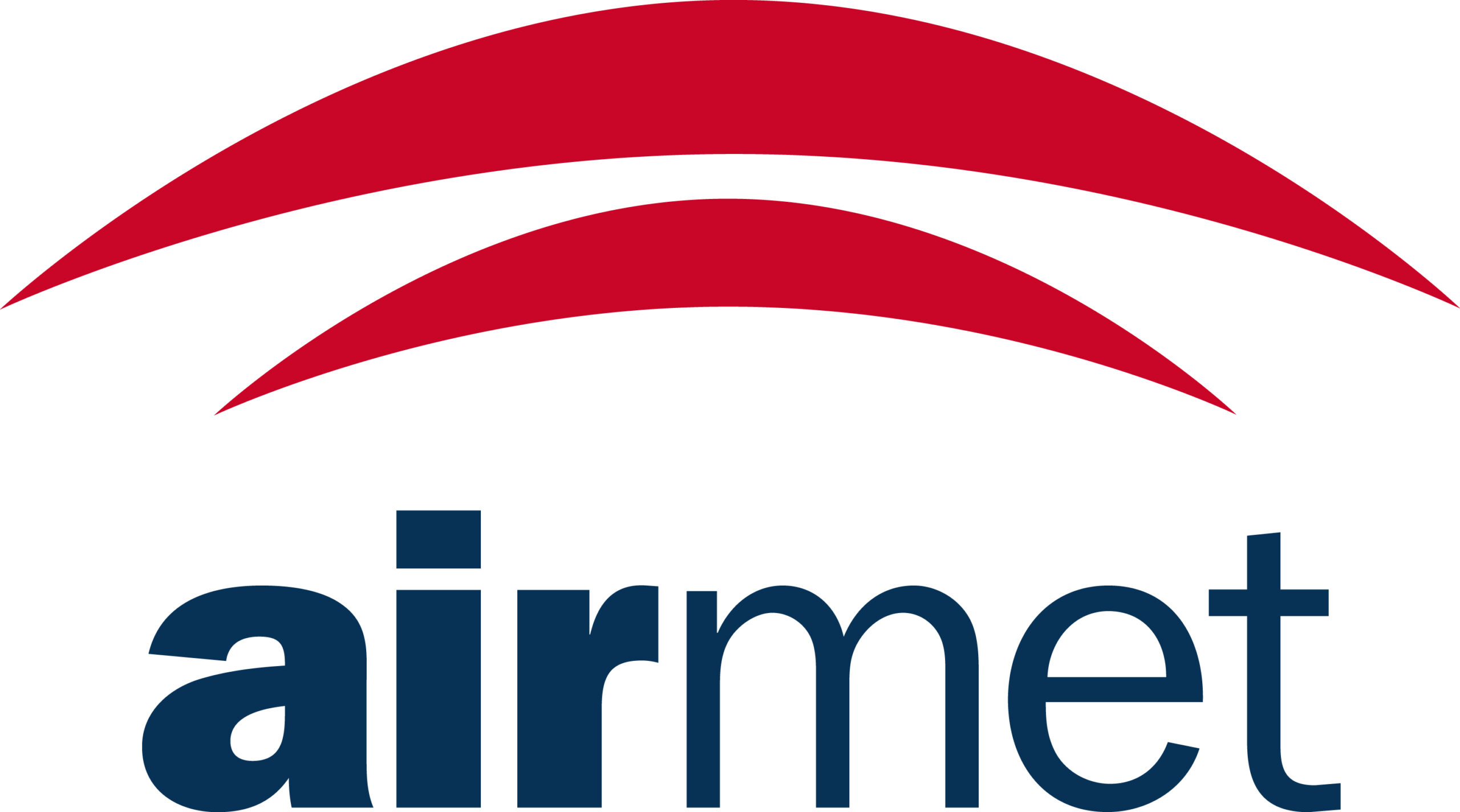 Air-Met Scientific logo