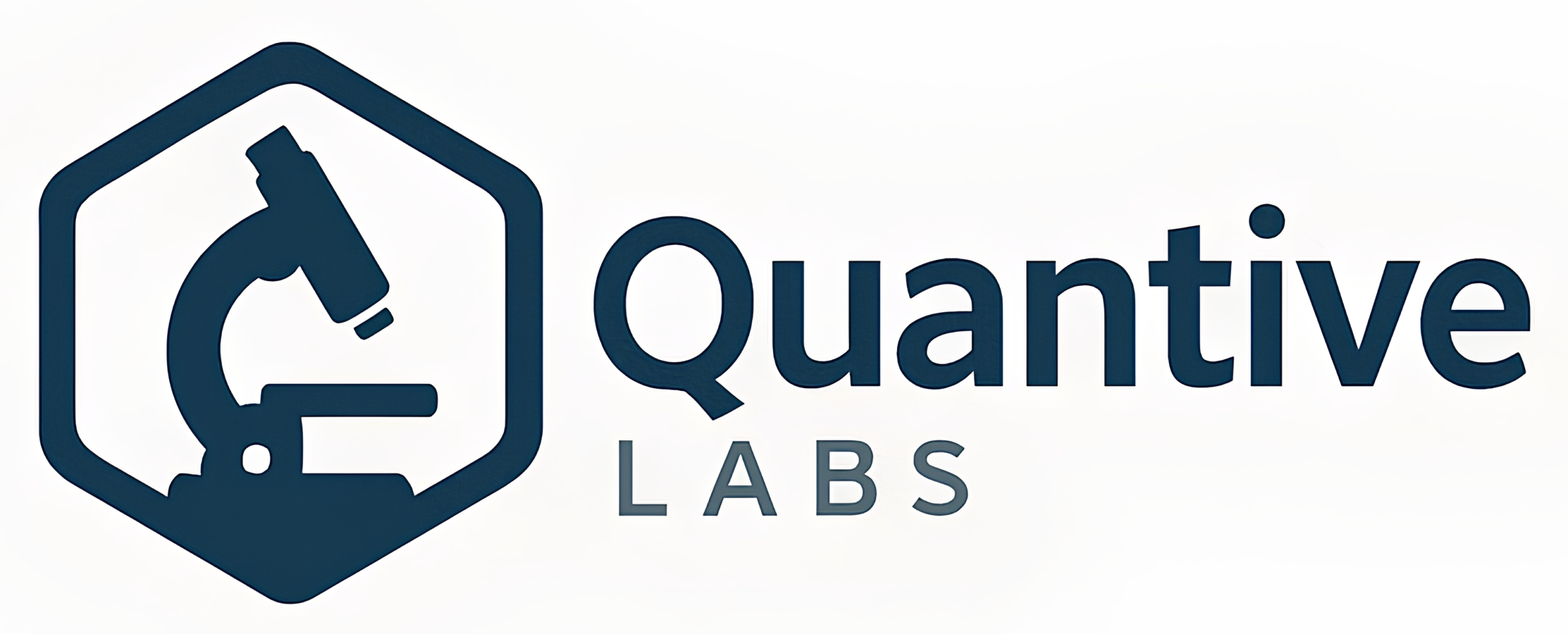 Quantitative Labs logo
